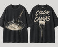 The Bleach Tee